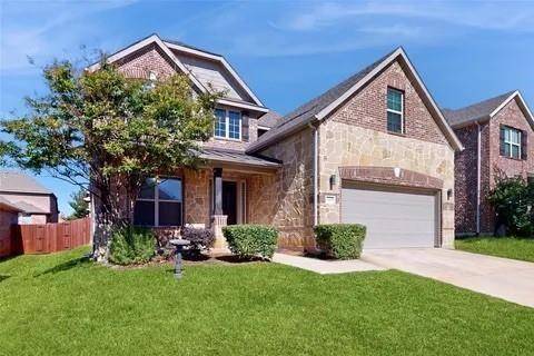 Denton, TX 76208,3308 Knoll Pines Road