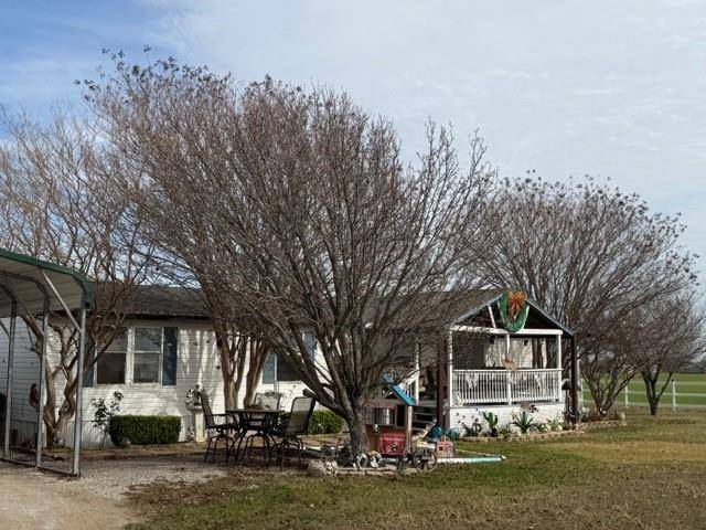 Alvarado, TX 76009,6225 Fm 2415