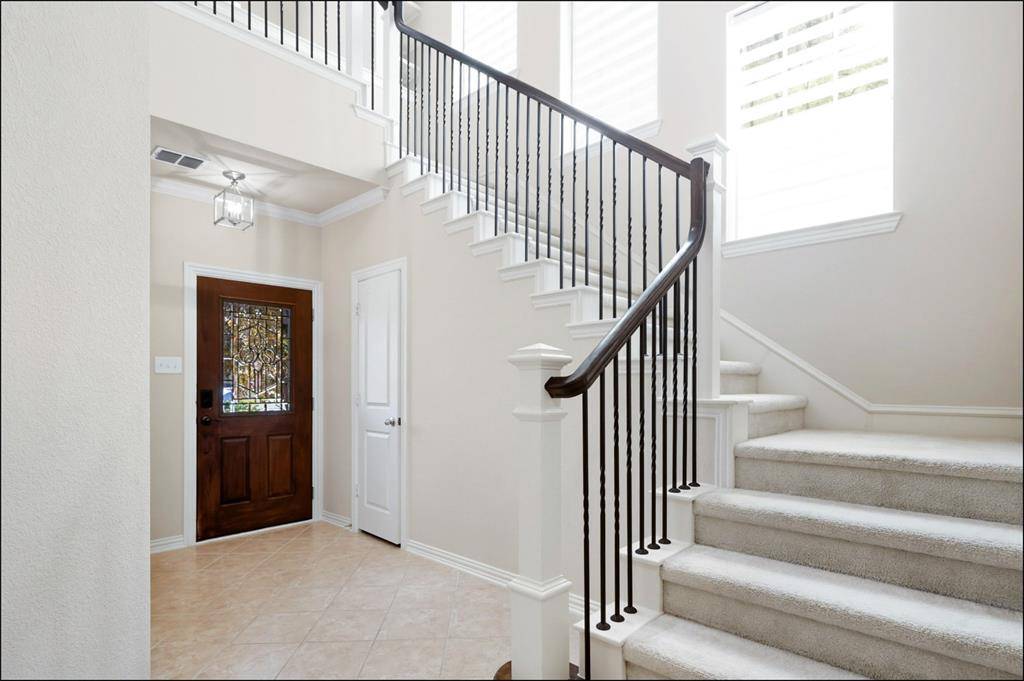 Lewisville, TX 75056,3021 Bans Crown Boulevard