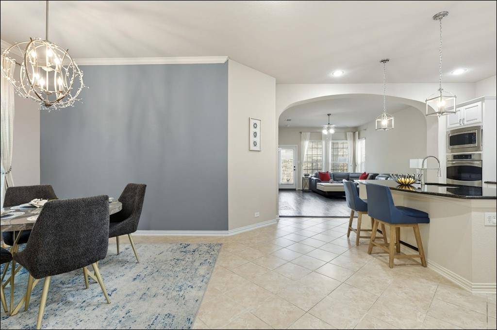 Lewisville, TX 75056,3021 Bans Crown Boulevard