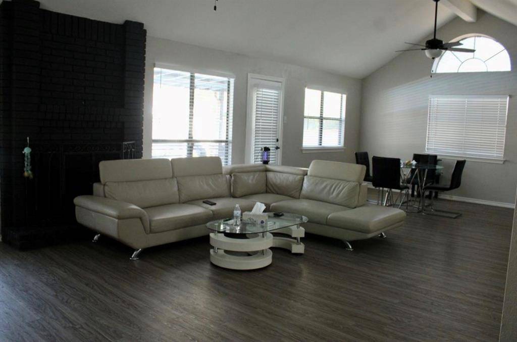 Mesquite, TX 75181,808 Bridgewater Lane