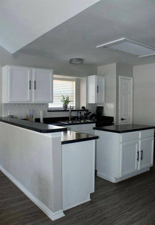 Mesquite, TX 75181,808 Bridgewater Lane