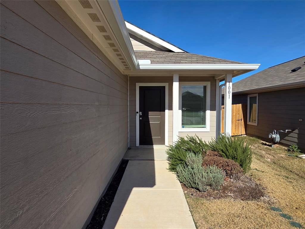 Princeton, TX 75407,1001 Mountain Laurel Road