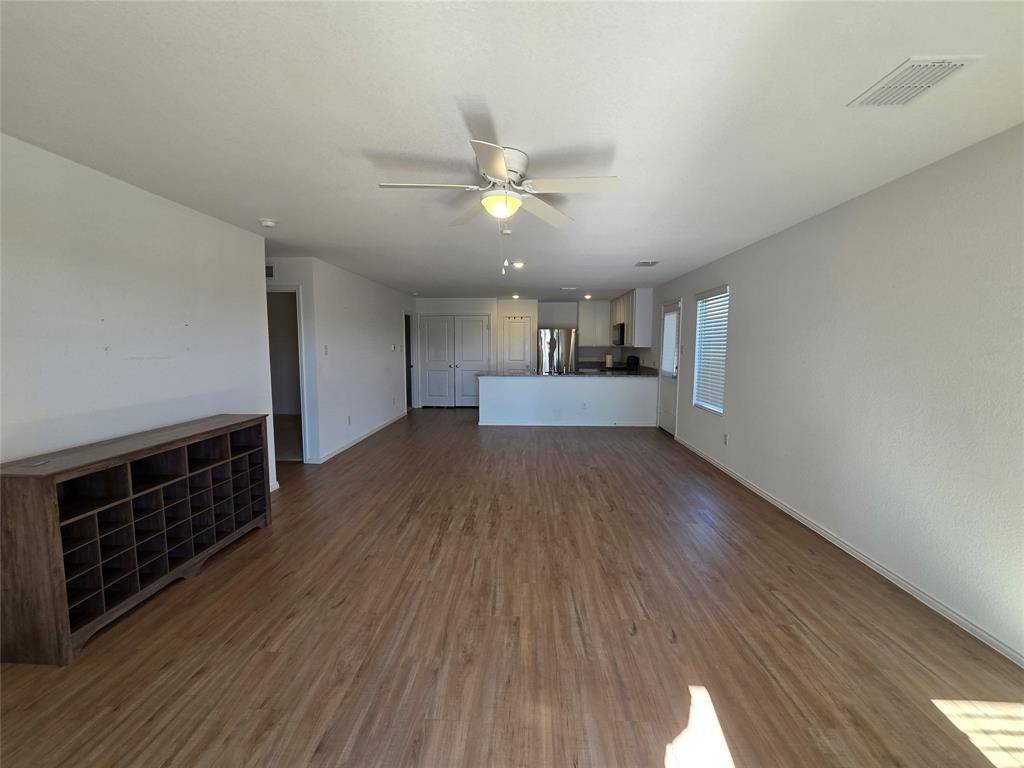 Princeton, TX 75407,1001 Mountain Laurel Road