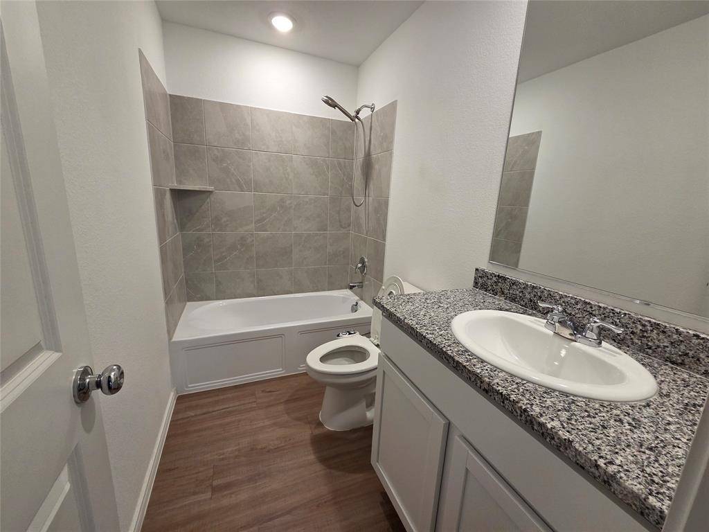 Princeton, TX 75407,1001 Mountain Laurel Road