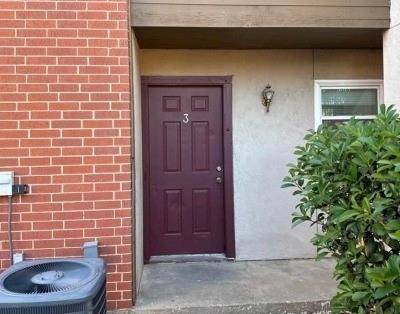 Denton, TX 76201,410 Bryan Street #3