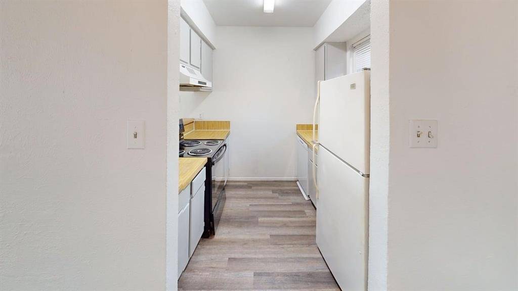 Denton, TX 76201,410 Bryan Street #3