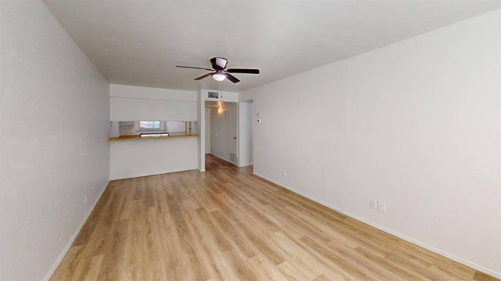 Denton, TX 76201,410 Bryan Street #3