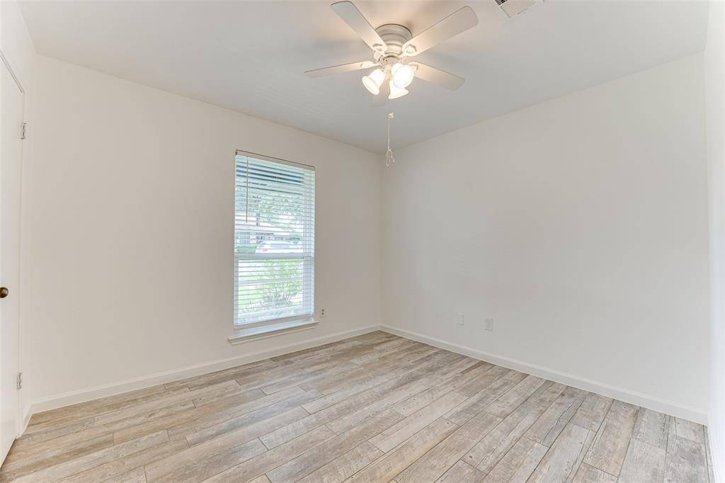 Wylie, TX 75098,400 Stoneybrook Drive