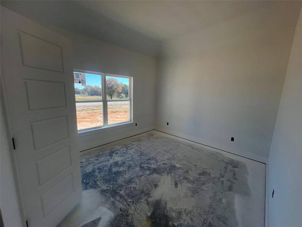 Springtown, TX 76082,101 Cattleman Drive