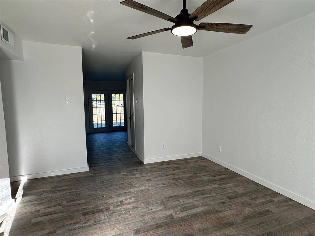 Plano, TX 75074,3356 P Avenue