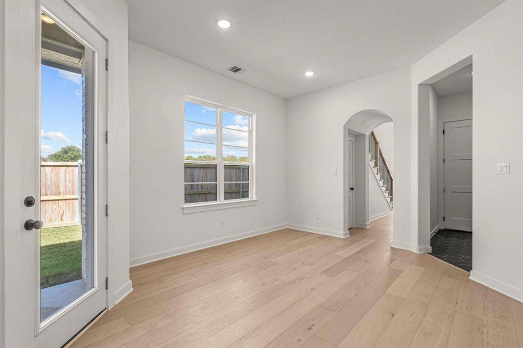 Aledo, TX 76008,177 Hulen Circle