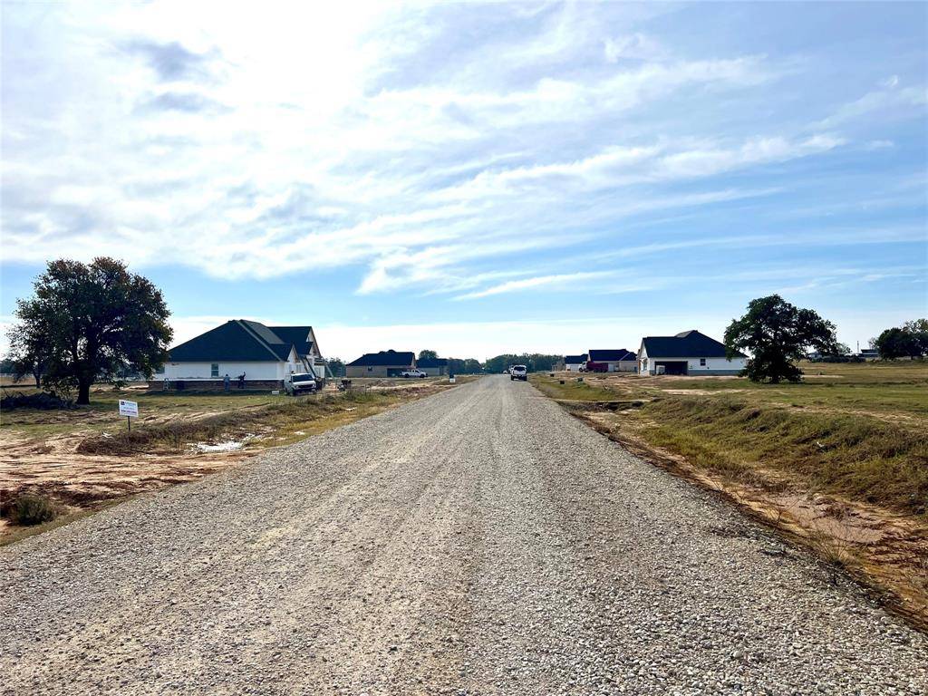 Poolville, TX 76487,304 zion ridge Ridge