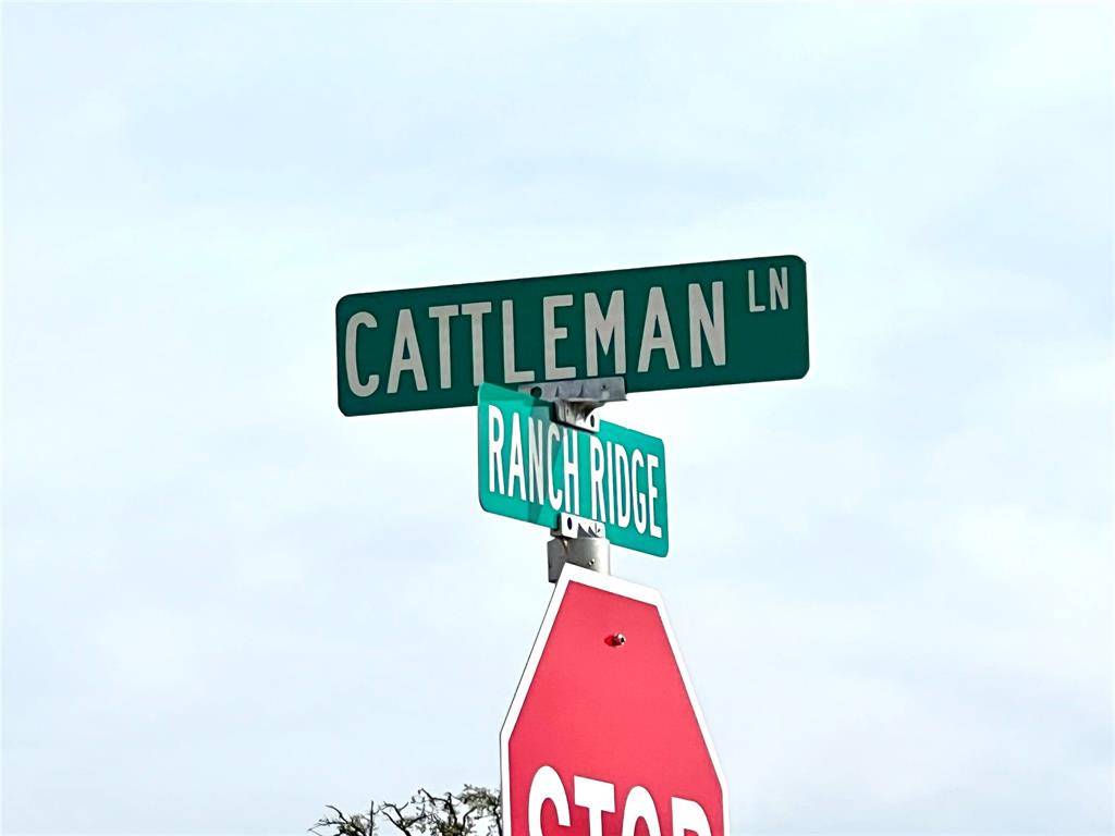 Poolville, TX 76487,304 zion ridge Ridge