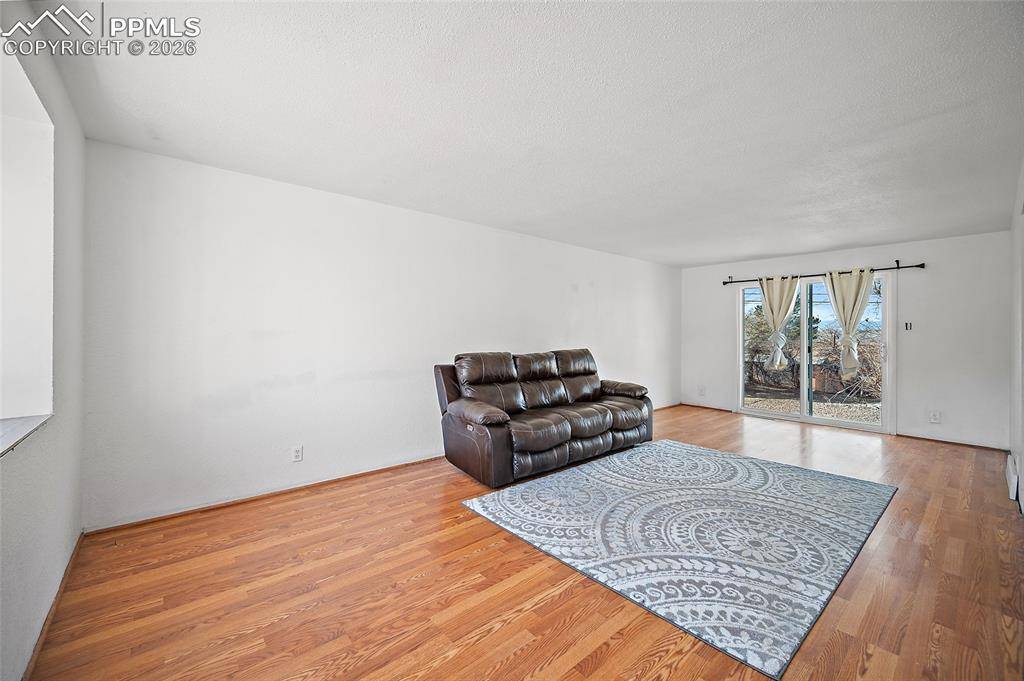 Pueblo, CO 81001,1819 Midlothian RD