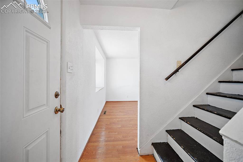 Pueblo, CO 81001,1819 Midlothian RD