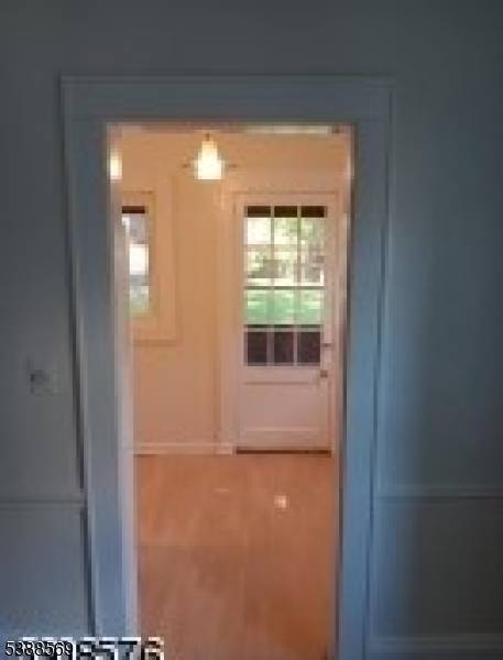 Plainfield City, NJ 07060,1226 Martine Ave