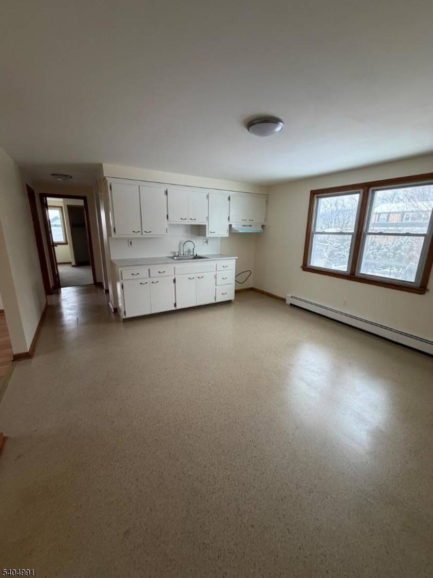 Prospect Park Boro, NJ 07508,105 N 17Th St #1