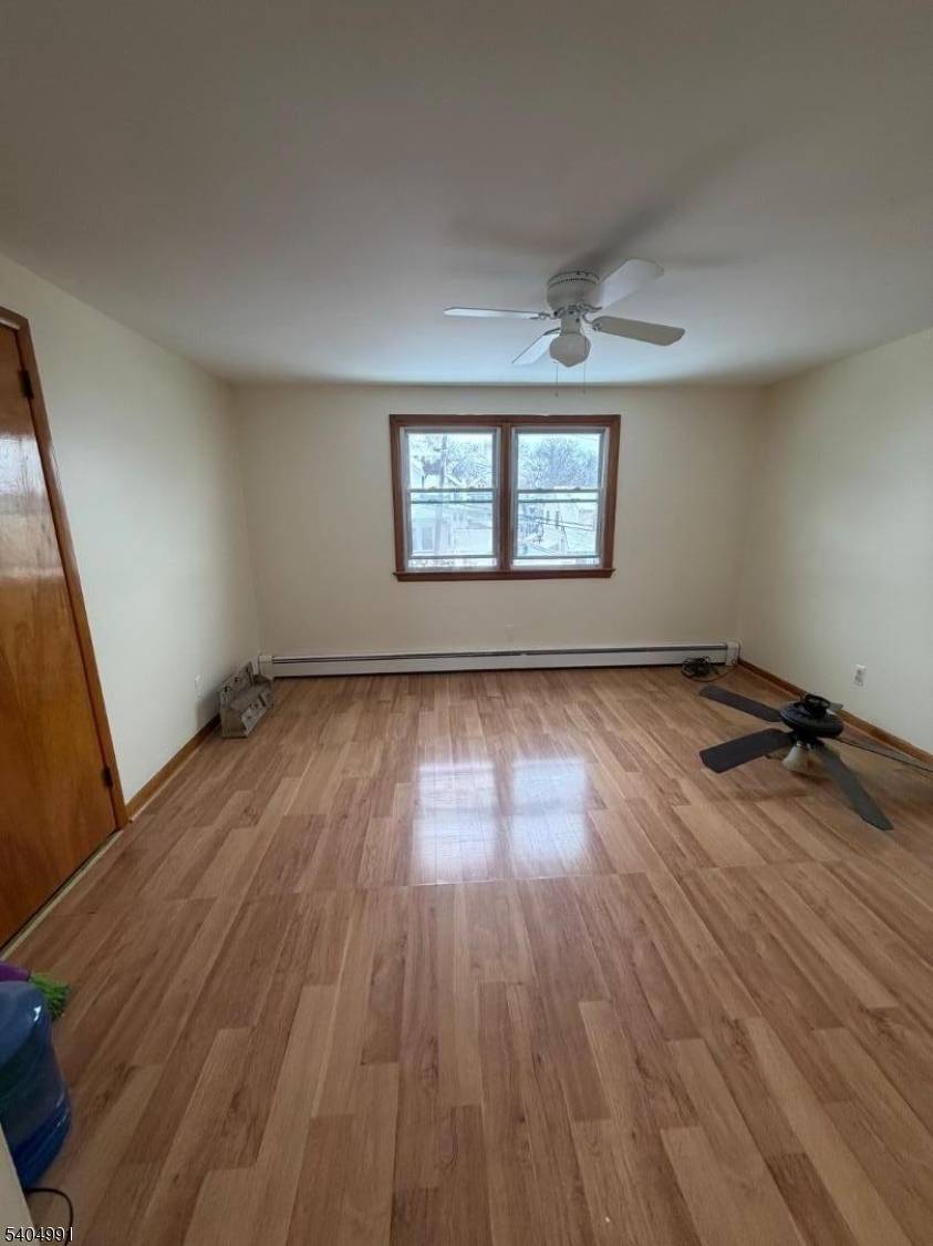 Prospect Park Boro, NJ 07508,105 N 17Th St #1