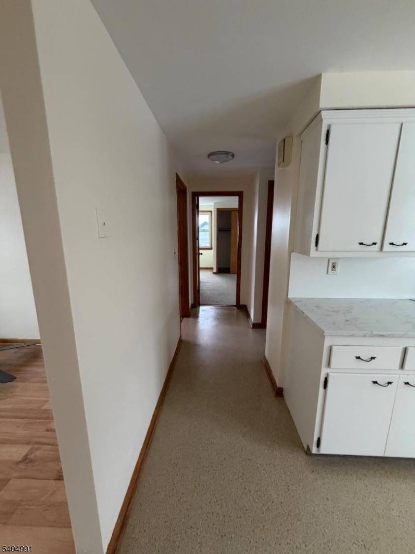 Prospect Park Boro, NJ 07508,105 N 17Th St #1