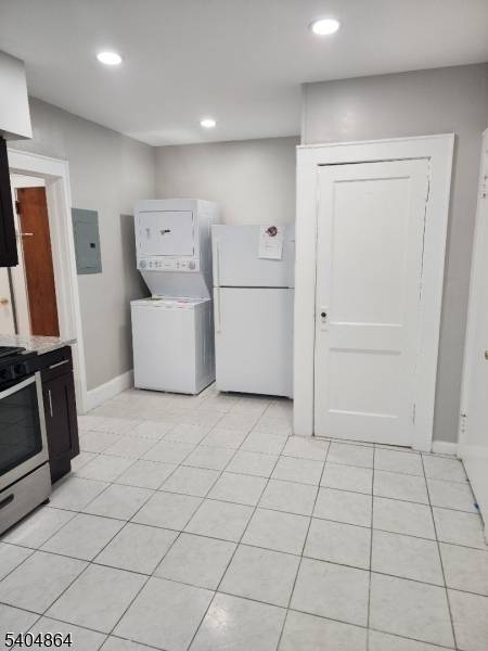 Newark City, NJ 07106,196 W End Ave