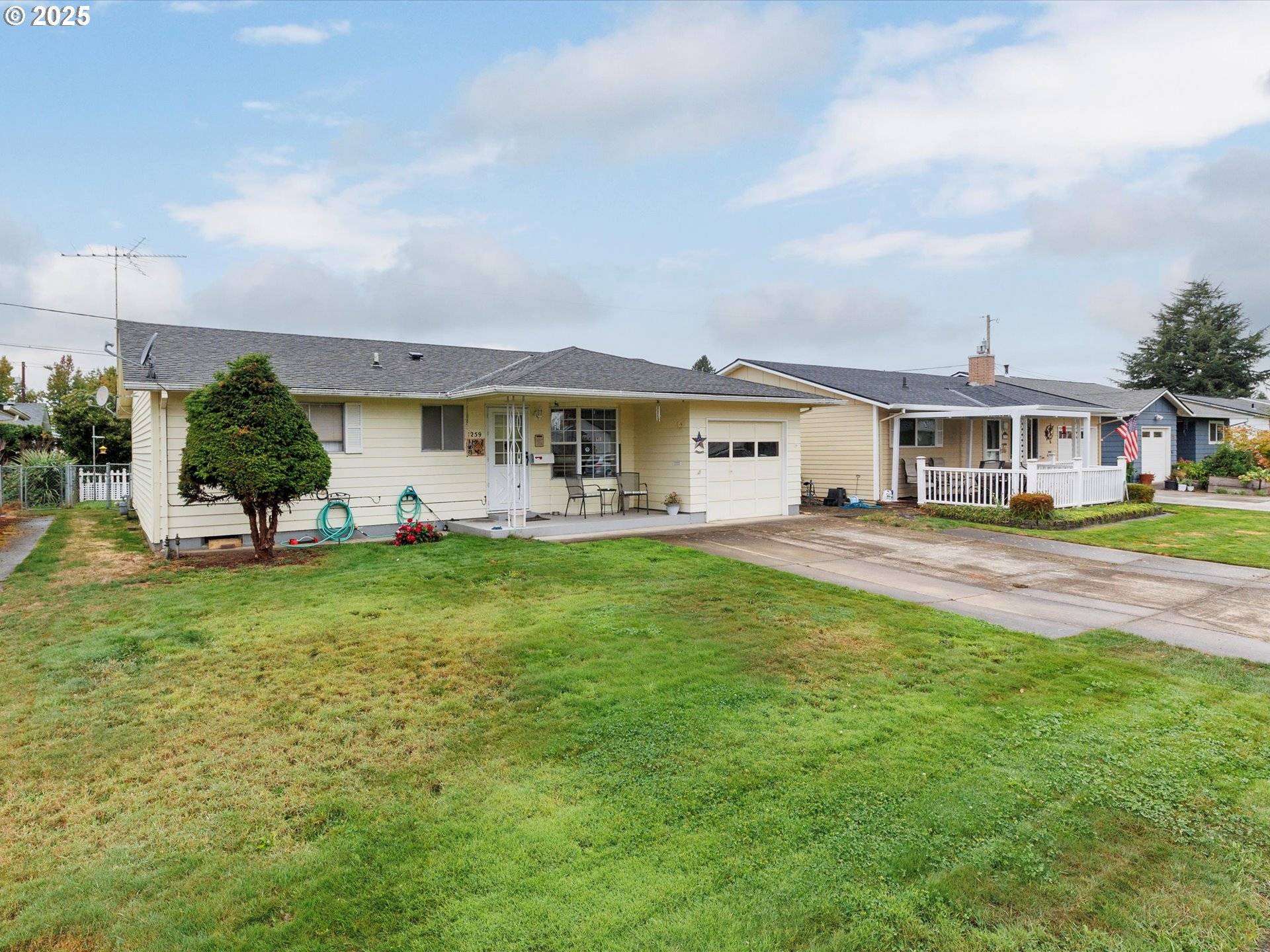 Woodburn, OR 97071,1259 RANDOLPH RD