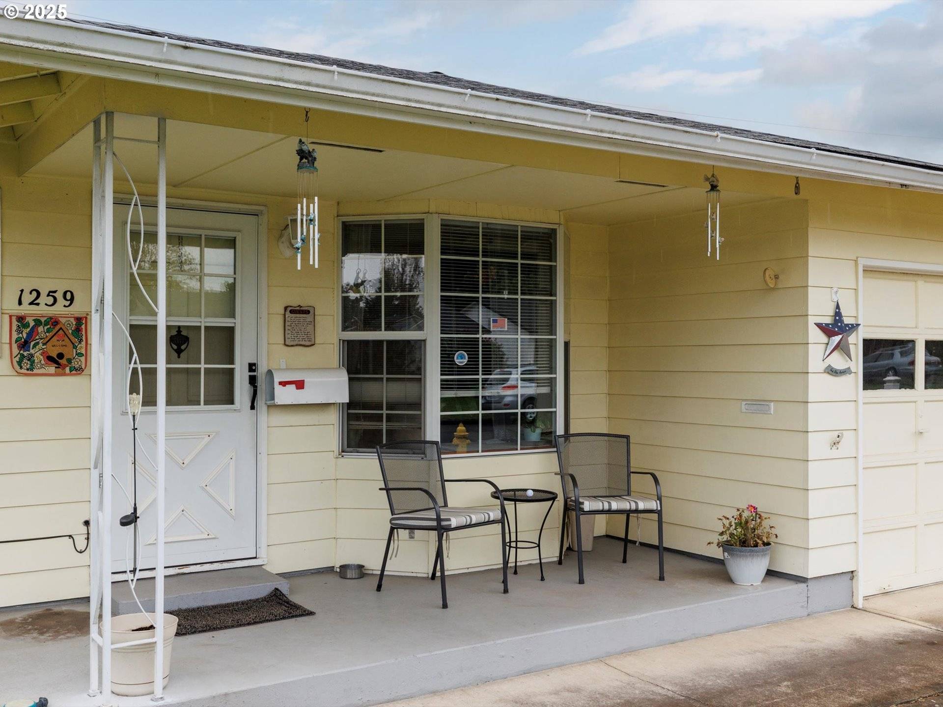 Woodburn, OR 97071,1259 RANDOLPH RD