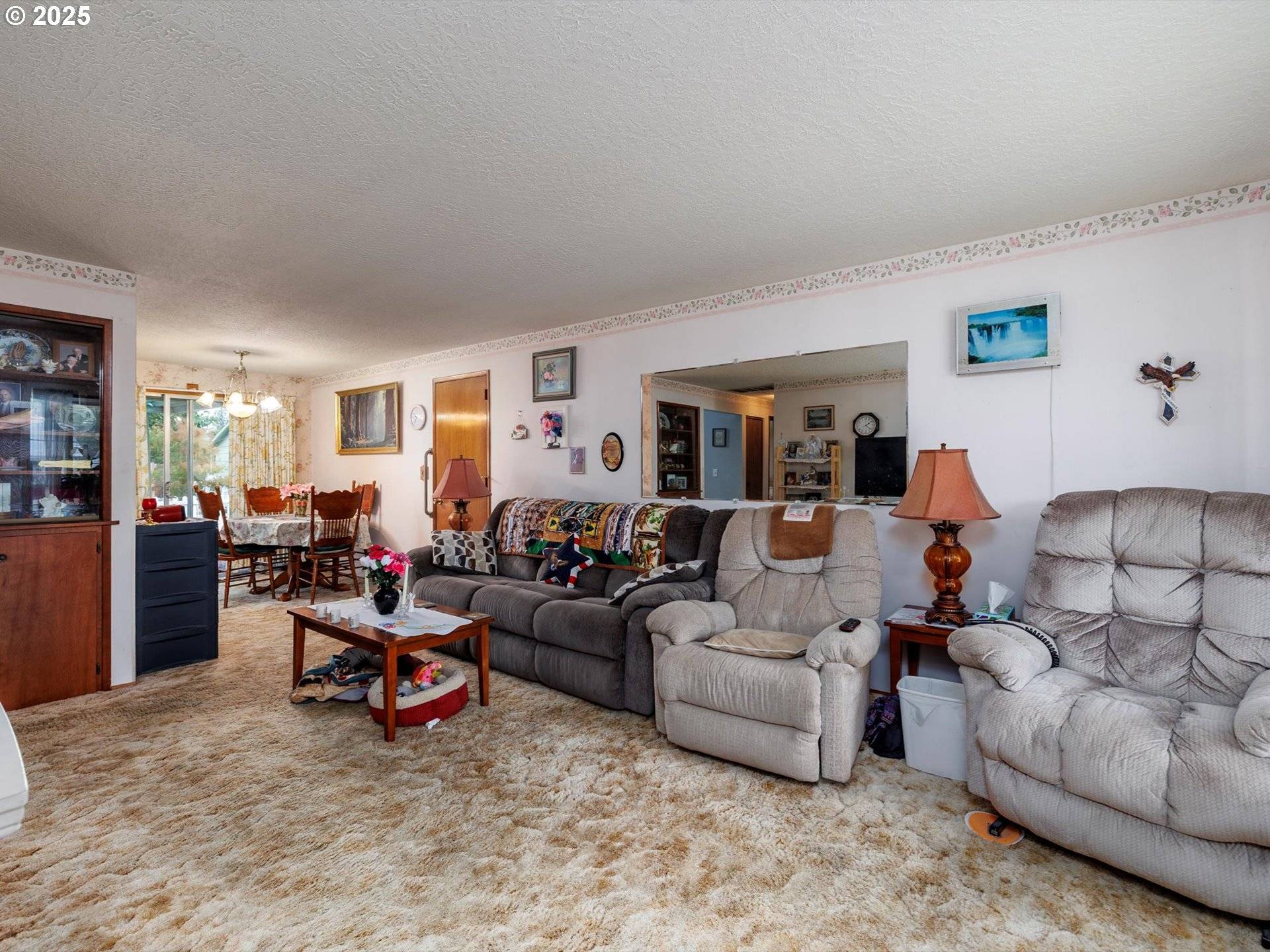 Woodburn, OR 97071,1259 RANDOLPH RD