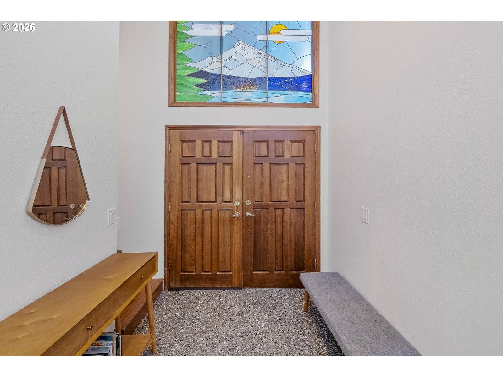 Gresham, OR 97080,875 SE 25TH ST