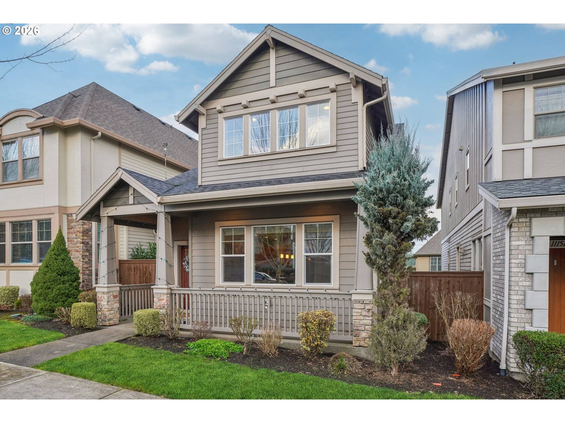 Wilsonville, OR 97070,11157 SW BERLIN AVE