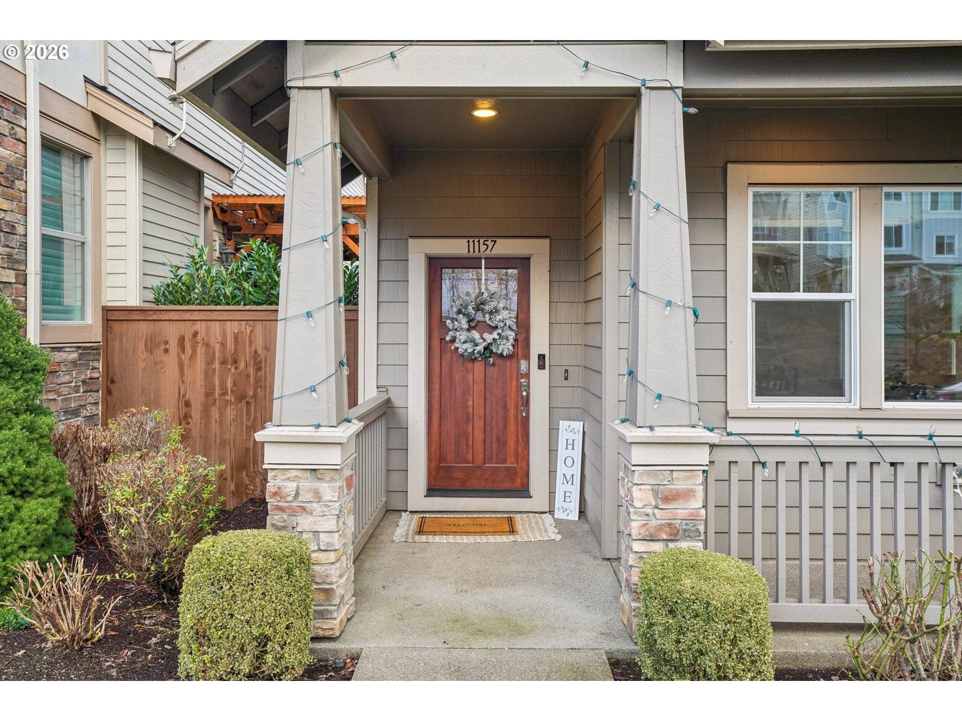 Wilsonville, OR 97070,11157 SW BERLIN AVE