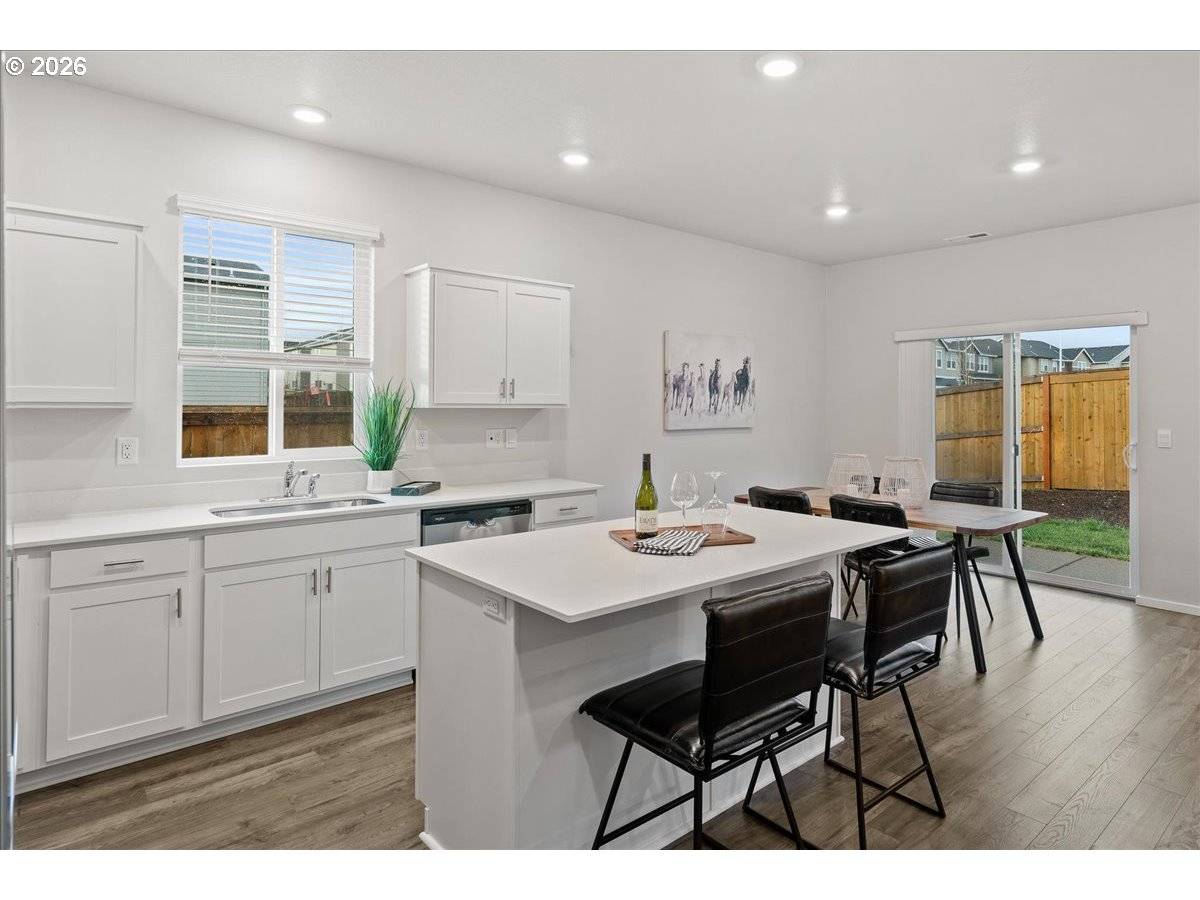 Salem, OR 97301,4807 MILO AVE