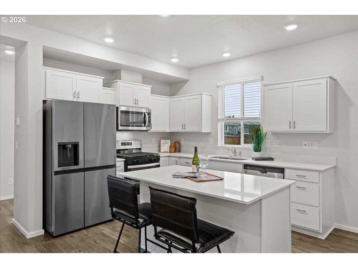 Salem, OR 97301,4807 MILO AVE