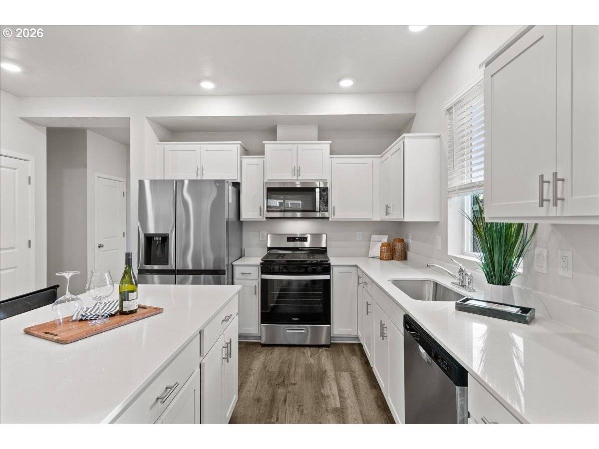 Salem, OR 97301,4807 MILO AVE