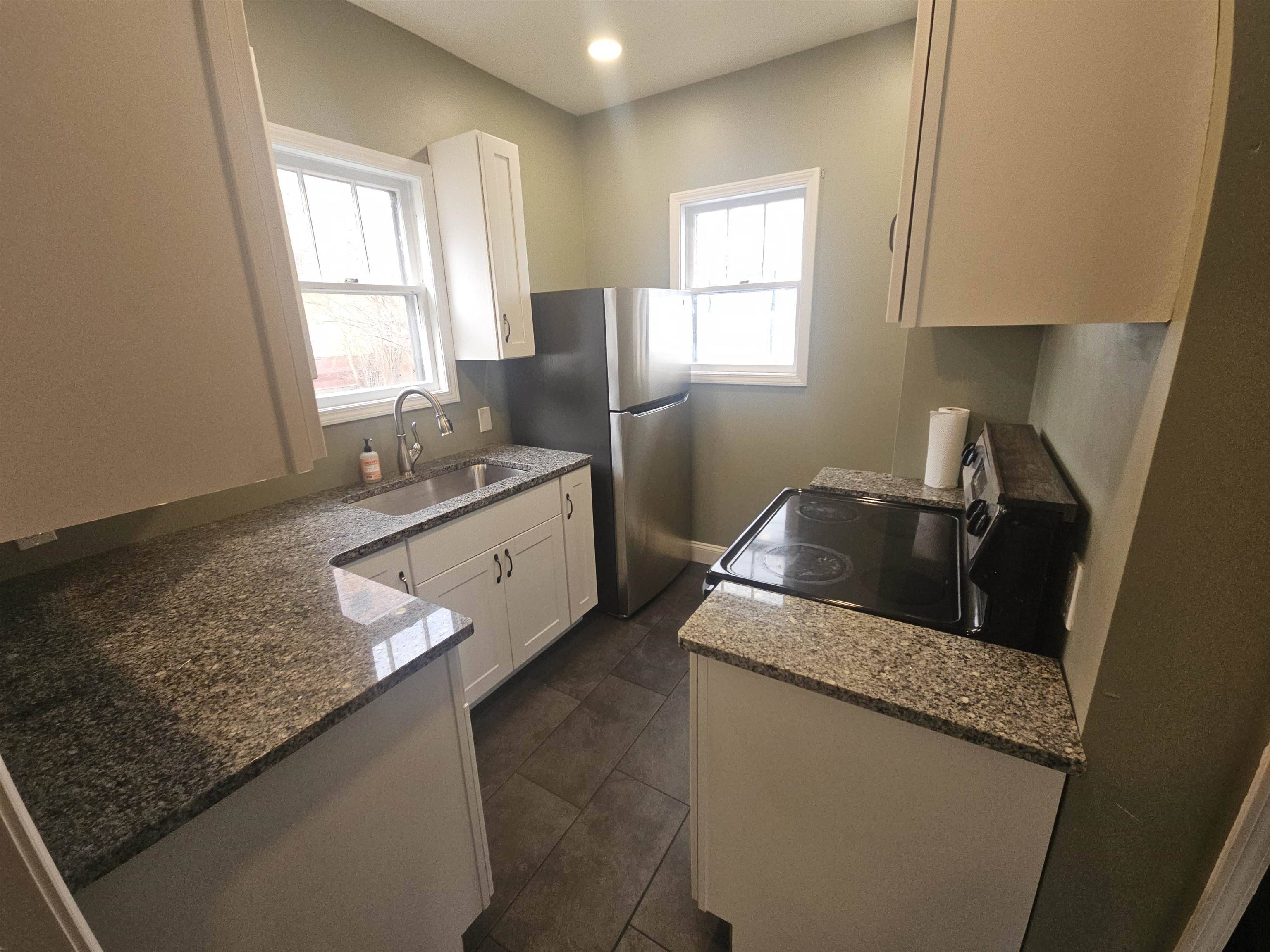 Bay City, MI 48708,511 N Grant ST