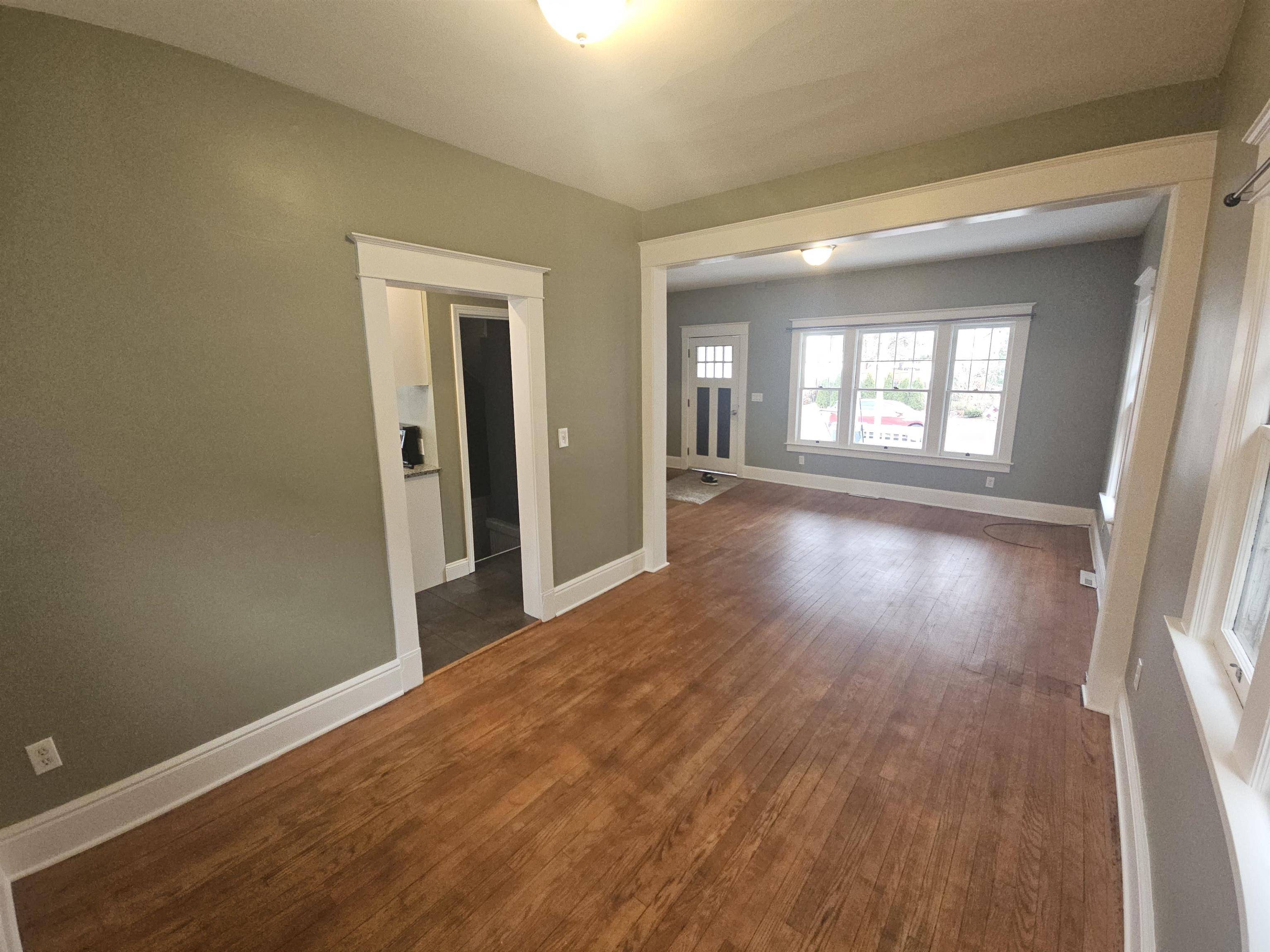 Bay City, MI 48708,511 N Grant ST