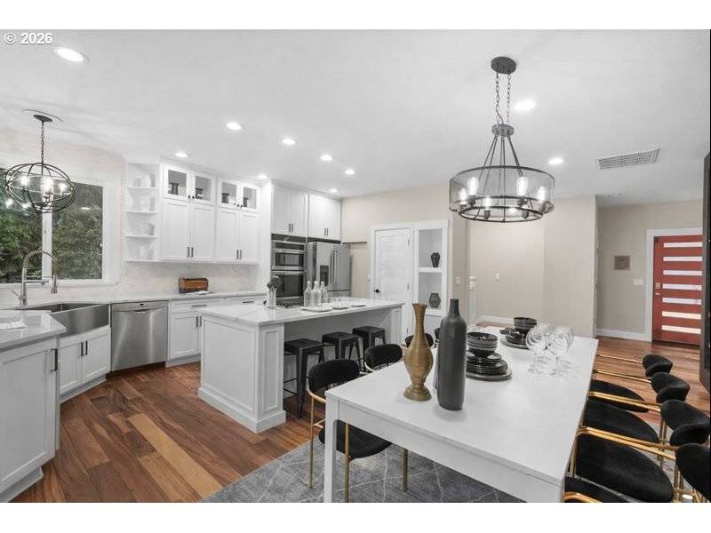 West Linn, OR 97068,2010 MAPLE TER