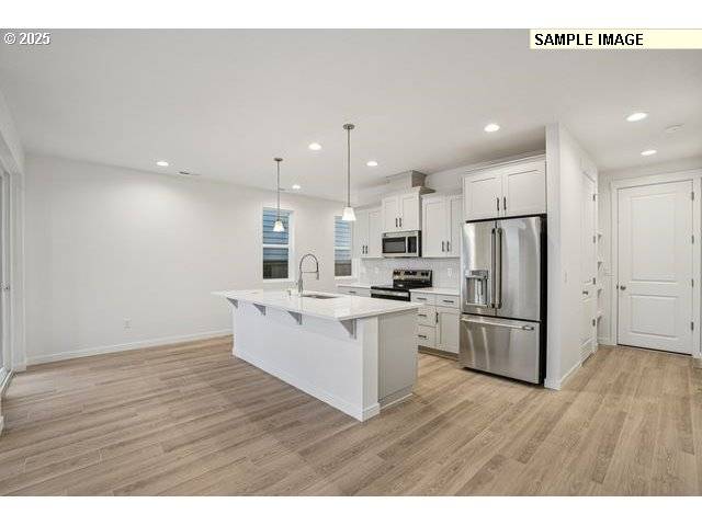 Vancouver, WA 98684,1402 NE 180th AVE #Lot 103