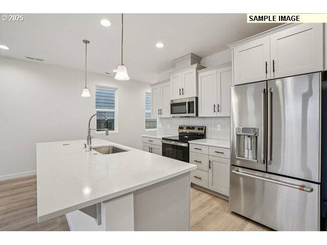 Vancouver, WA 98684,1402 NE 180th AVE #Lot 103