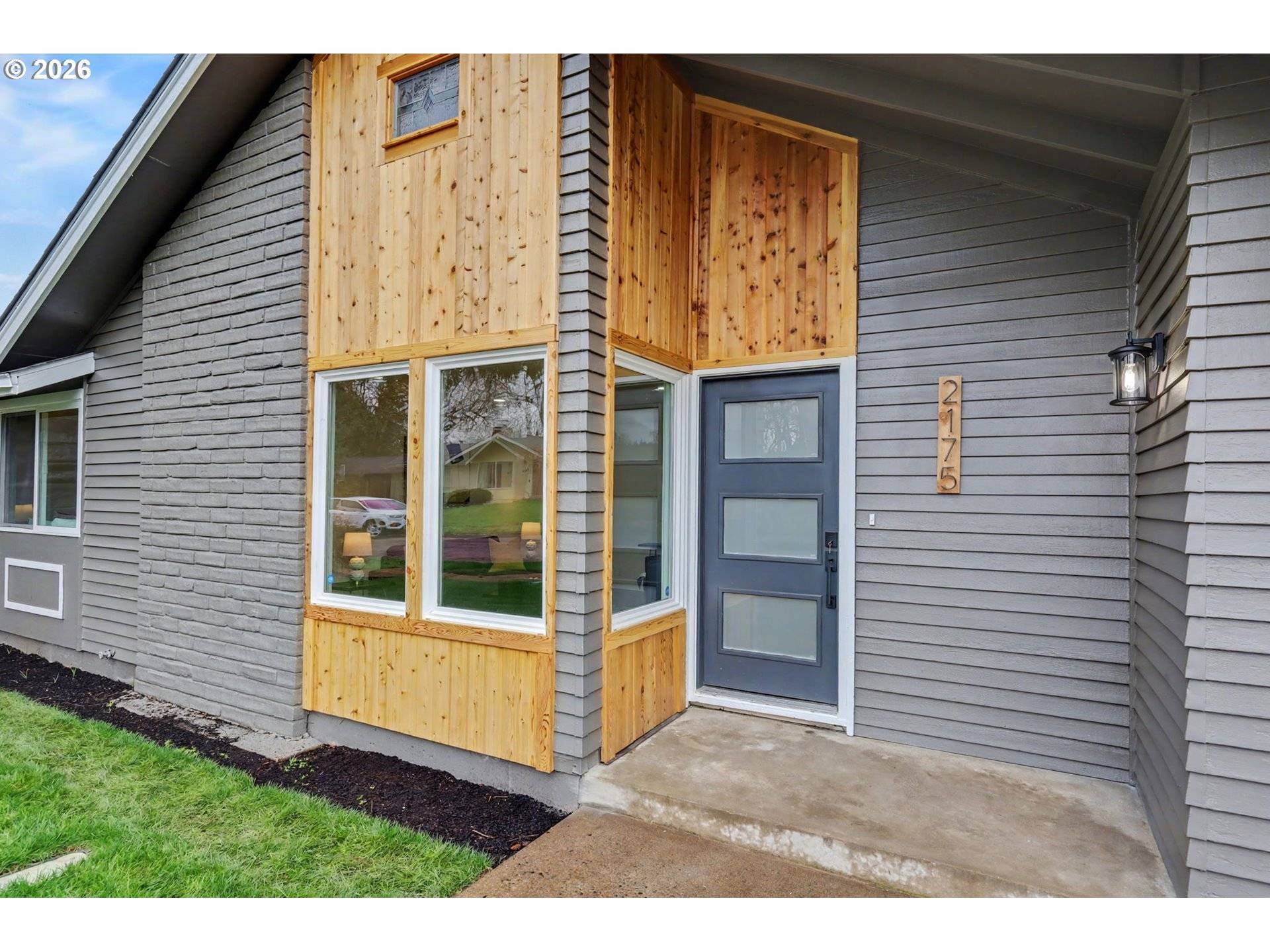 Eugene, OR 97405,2175 Princeton DR