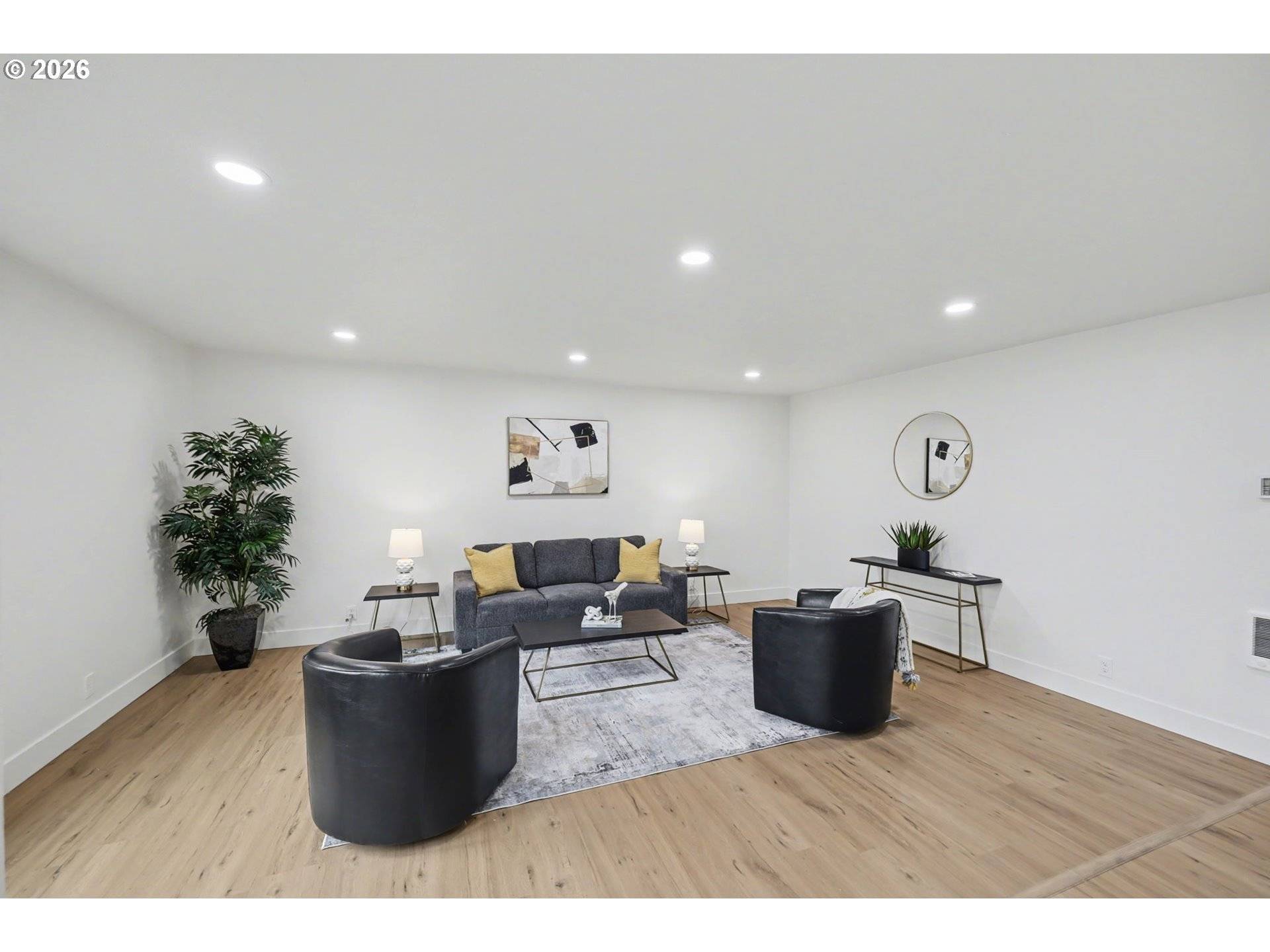 Eugene, OR 97405,2175 Princeton DR