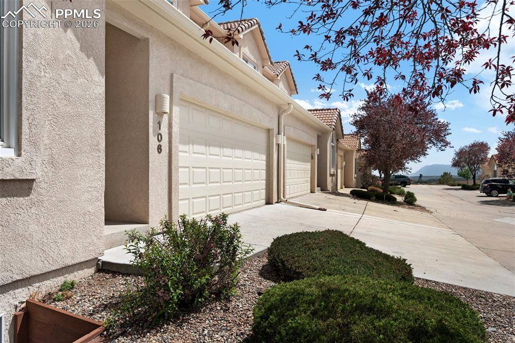 Colorado Springs, CO 80921,106 Luxury LN