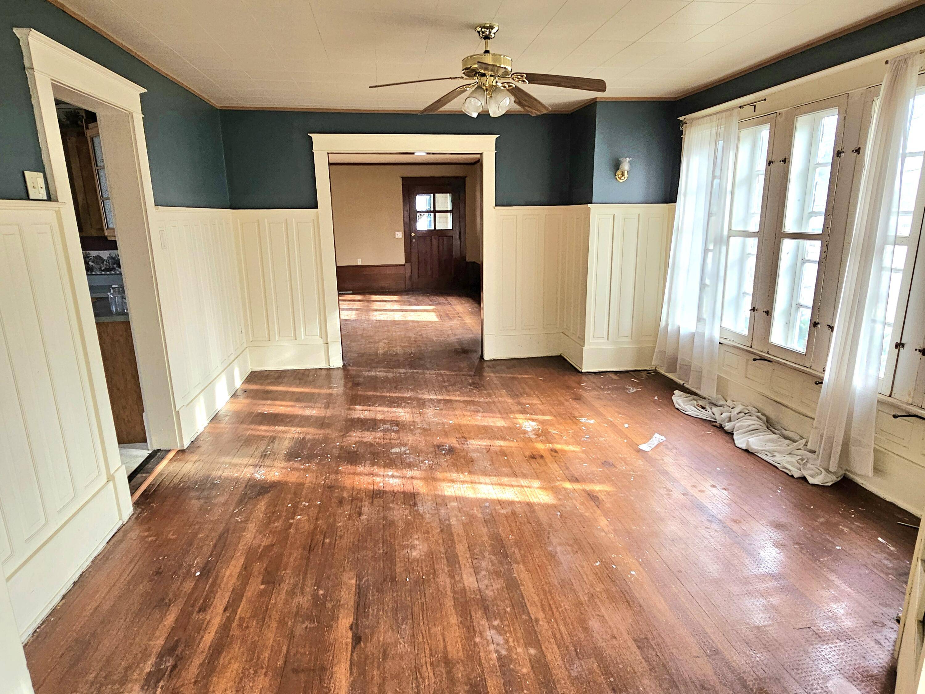 Mendon, MI 49072,106 W State ST