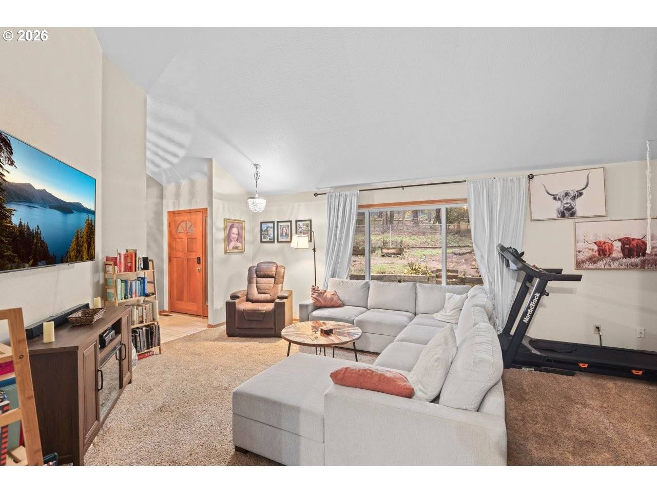 Merlin, OR 97532,372 THORNBROOK DR