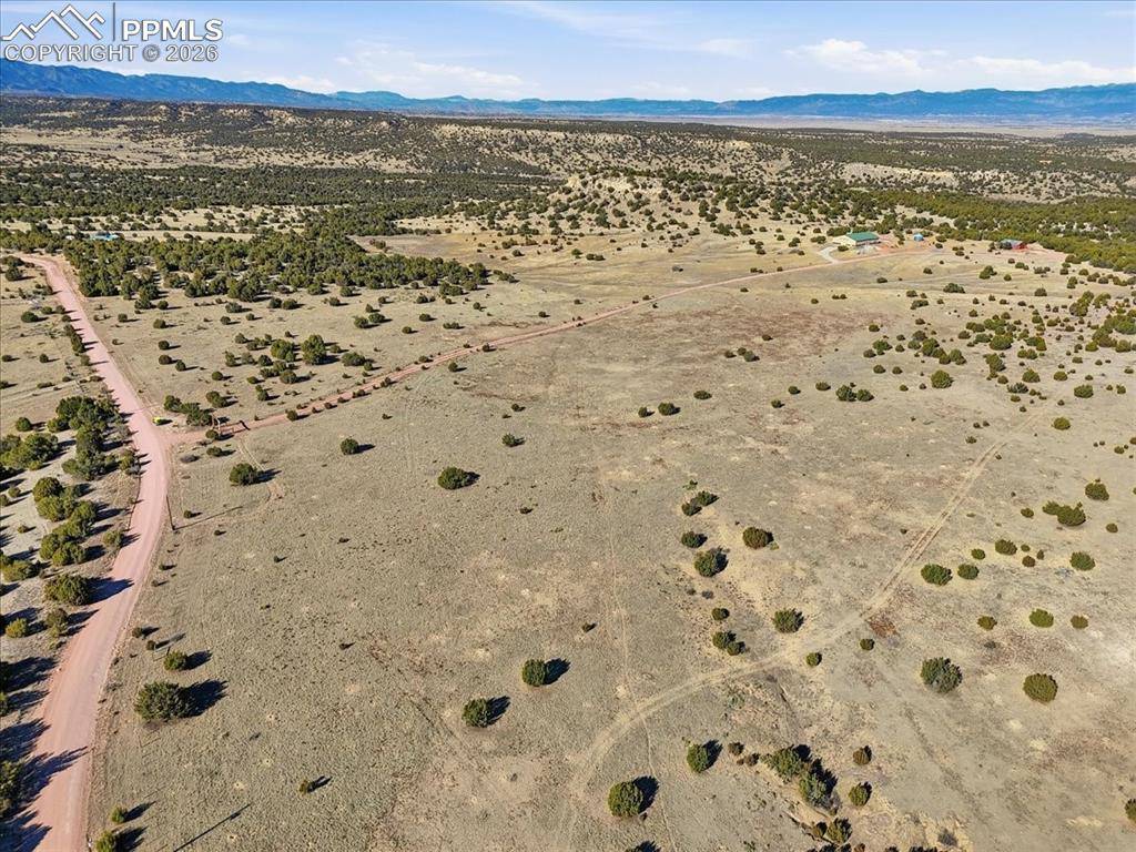 Pueblo, CO 81005,7825 Soda Creek RD