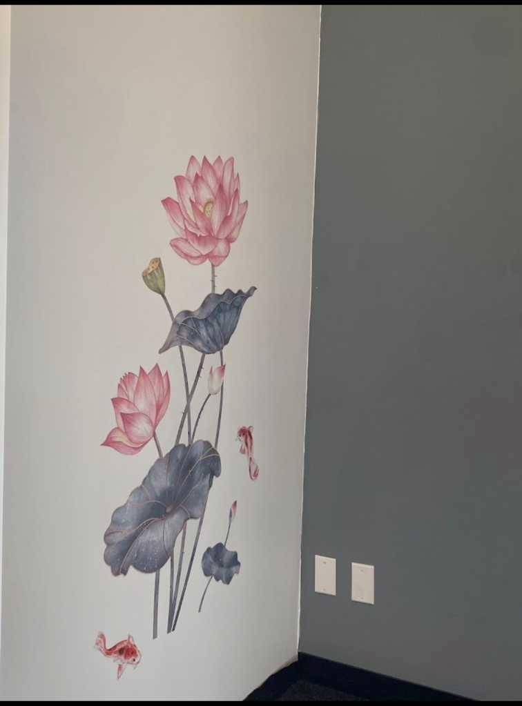 Calgary, AB T2X 1J6,208 MIDPARK WAY SE