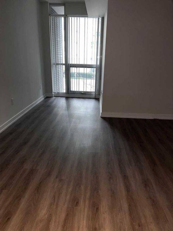 Toronto C01, ON M5V 2V9,420 Lake Shore G02 BLVD W #2nd Bed