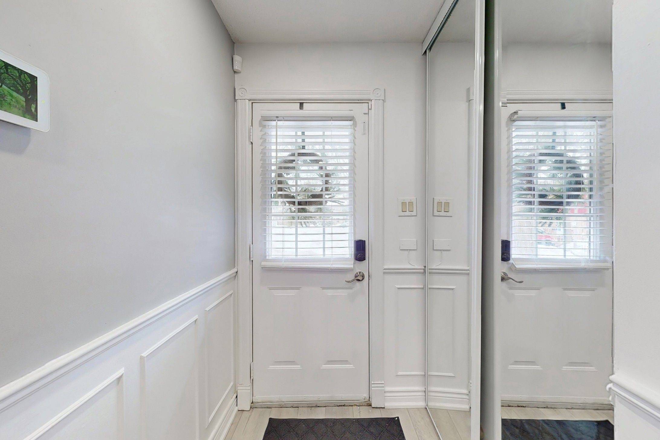 Ajax, ON L1S 3P6,66 Medley LN