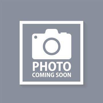 Toronto E09, ON M1P 4H5,2 Stanwell DR