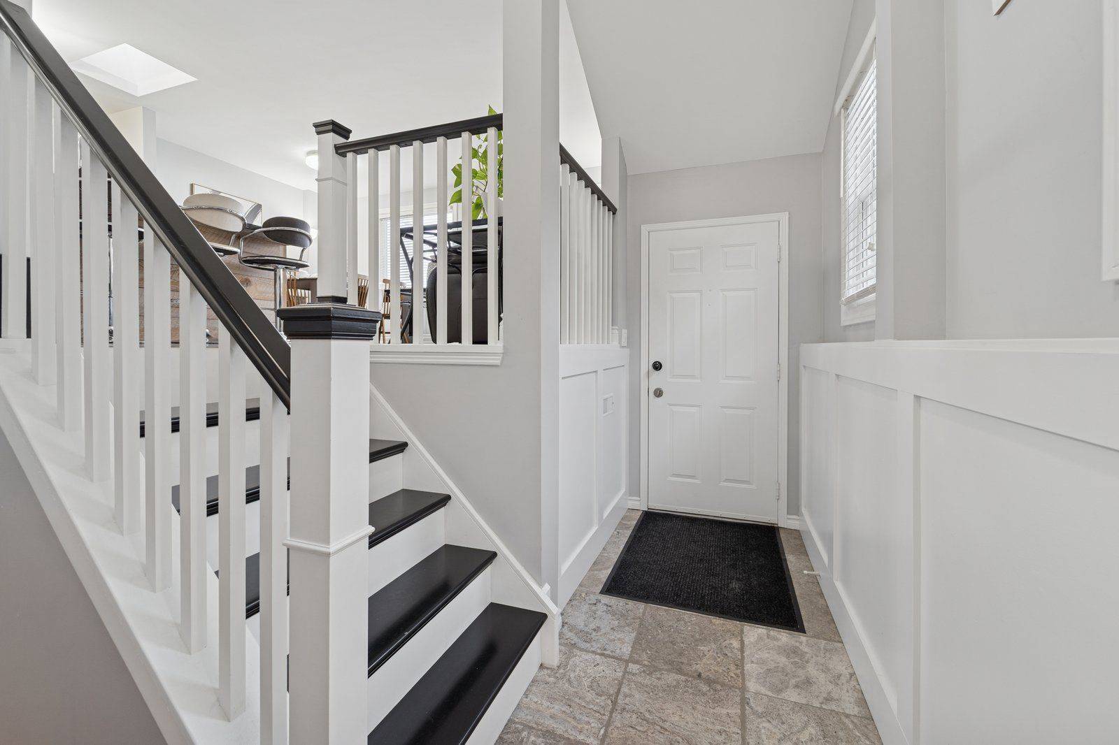 Clarington, ON L1E 1E4,7 Empire CRES